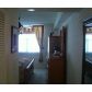 2501 S OCEAN DR # 807, Hollywood, FL 33019 ID:168164