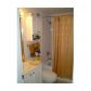 2501 S OCEAN DR # 807, Hollywood, FL 33019 ID:168165