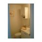 2501 S OCEAN DR # 807, Hollywood, FL 33019 ID:168166