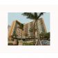 2501 S OCEAN DR # 807, Hollywood, FL 33019 ID:168167