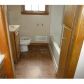 9231 Mackey St, Overland Park, KS 66212 ID:229410