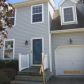 946 Penn Pl, Painesville, OH 44077 ID:721985