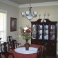 5708 BERRY FARM DR, Rogers, AR 72758 ID:1159647