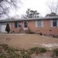 100 Westbridge Rd, Columbia, SC 29223 ID:5624758