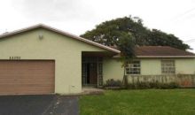 13370 SW 254 TE Homestead, FL 33032