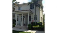 14218 SW 272 ST # 0 Homestead, FL 33032