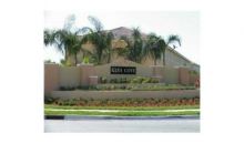 1433 SE 24 CT # 261 Homestead, FL 33035