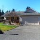 22710 129th Avenue Court E, Graham, WA 98338 ID:52619