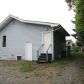 4240 S Juneau Street, Seattle, WA 98118 ID:328632