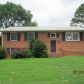 318 Hummingbird Road, Richmond, VA 23227 ID:653580