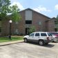 4903 Seven Pine Cir, Huntsville, AL 35816 ID:1591041