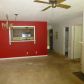 4903 Seven Pine Cir, Huntsville, AL 35816 ID:1591042