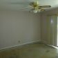 4903 Seven Pine Cir, Huntsville, AL 35816 ID:1591043