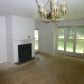 4903 Seven Pine Cir, Huntsville, AL 35816 ID:1591045