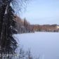 5429 S Emerald Way, Wasilla, AK 99654 ID:3958026