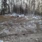 5429 S Emerald Way, Wasilla, AK 99654 ID:3958030