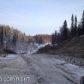 5429 S Emerald Way, Wasilla, AK 99654 ID:3958031