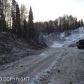 5429 S Emerald Way, Wasilla, AK 99654 ID:3958032