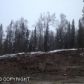 5429 S Emerald Way, Wasilla, AK 99654 ID:3958034