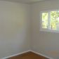 224 Cedar St, Vacaville, CA 95688 ID:86478