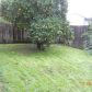 224 Cedar St, Vacaville, CA 95688 ID:86481