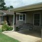 1172 MC 290, Texarkana,1172 MC 290, Texarkana, 718, Texarkana, AR 71854 ID:1347791