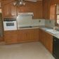 305 Knollwood Ave, Salisbury, NC 28144 ID:44719