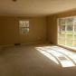 305 Knollwood Ave, Salisbury, NC 28144 ID:44721