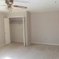 305 Knollwood Ave, Salisbury, NC 28144 ID:44722