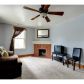 763 Ormewood Avenue Se, Atlanta, GA 30312 ID:5831176