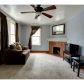 763 Ormewood Avenue Se, Atlanta, GA 30312 ID:5831177