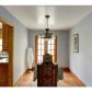 763 Ormewood Avenue Se, Atlanta, GA 30312 ID:5831179