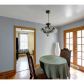 763 Ormewood Avenue Se, Atlanta, GA 30312 ID:5831180