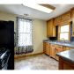 763 Ormewood Avenue Se, Atlanta, GA 30312 ID:5831181