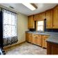 763 Ormewood Avenue Se, Atlanta, GA 30312 ID:5831182