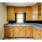 763 Ormewood Avenue Se, Atlanta, GA 30312 ID:5831183