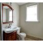 763 Ormewood Avenue Se, Atlanta, GA 30312 ID:5831184