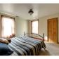 763 Ormewood Avenue Se, Atlanta, GA 30312 ID:5831185