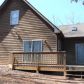 511 Hickory Trl, Westminster, SC 29693 ID:109428