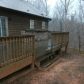 511 Hickory Trl, Westminster, SC 29693 ID:109429