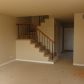 1678 Islandview Ct, Hoffman Estates, IL 60169 ID:209869