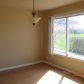 1678 Islandview Ct, Hoffman Estates, IL 60169 ID:209870