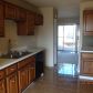 1678 Islandview Ct, Hoffman Estates, IL 60169 ID:209871