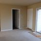 1678 Islandview Ct, Hoffman Estates, IL 60169 ID:209872