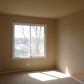 1678 Islandview Ct, Hoffman Estates, IL 60169 ID:209875