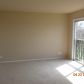 1678 Islandview Ct, Hoffman Estates, IL 60169 ID:209876