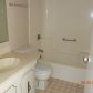 1678 Islandview Ct, Hoffman Estates, IL 60169 ID:209877