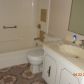 1678 Islandview Ct, Hoffman Estates, IL 60169 ID:209878