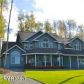 23605 Fallow Circle, Chugiak, AK 99567 ID:1539630