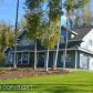 23605 Fallow Circle, Chugiak, AK 99567 ID:1539631